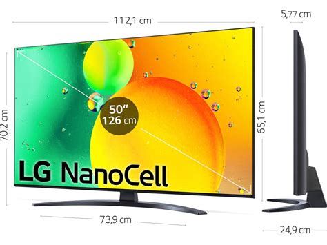 50nano763qa